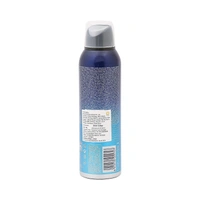 Nike Pure Man Deodorant- 200ml