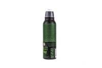Nike Ultra Green Man Deodorant- 200ml