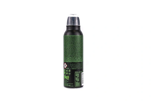 Nike Ultra Green Man Deodorant- 200ml