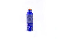 Nike Indigo Man Deodorant- 200ml