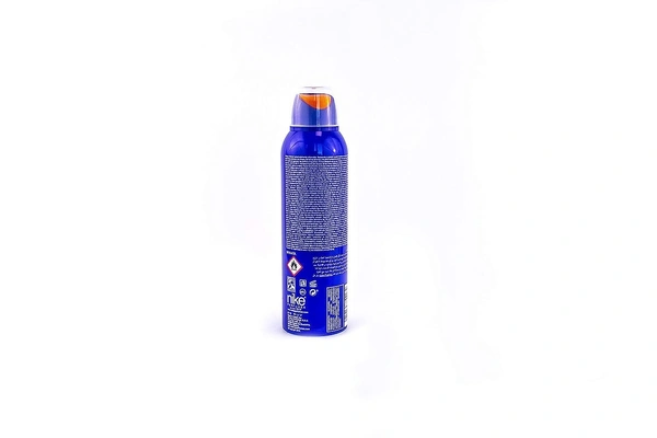 Nike Indigo Man Deodorant- 200ml