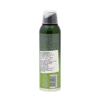 Nike Casual Man Deodorant- 200ml