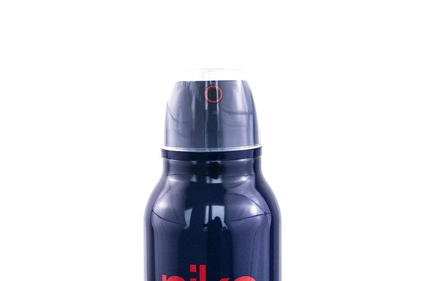 Nike Urban Wood Man Deodorant- 200ml