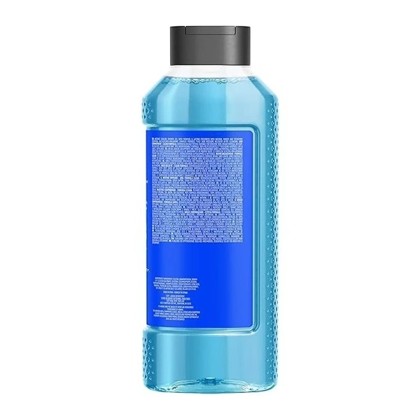 Adidas Best of The Best Shower Gel-400 ml - Men and Women