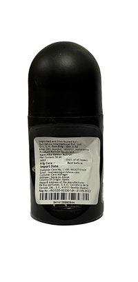 Nike Special Edition Roll-On Deodorant For Man - Pack Of 2