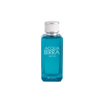 BIRRA Acqua Men Eau De Parfum-100ml