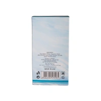 BIRRA Acqua Men Eau De Parfum-100ml