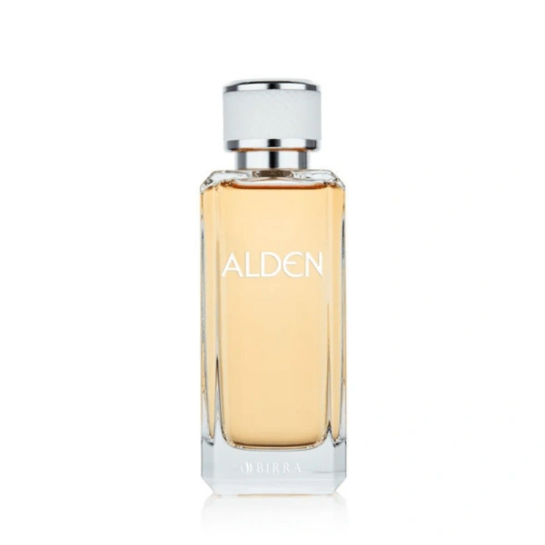 BIRRA Alden Men Eau De Parfum-100ml