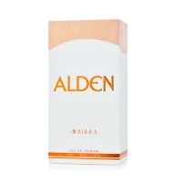 BIRRA Alden Men Eau De Parfum-100ml
