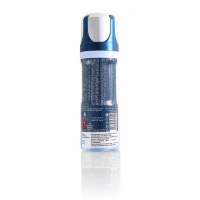 BIRRA Aqua Birra Men Deodorant Body Spray- 200ml