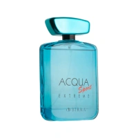 BIRRA Aqua Sport Extreme Men Eau De Parfum-120ml