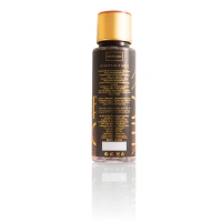 BIRRA Bewitched Body Mist Unisex Body Mist- 250ml