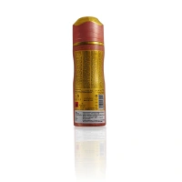 BIRRA Bewitched Women Deodorant Body Spray- 200ml