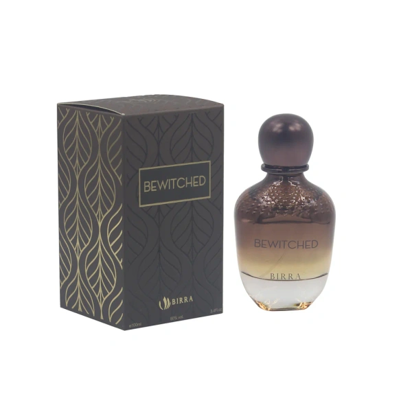 BIRRA Bewitched Women Eau De Parfum-100ml