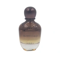 BIRRA Bewitched Women Eau De Parfum-100ml