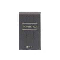 BIRRA Bewitched Women Eau De Parfum-100ml