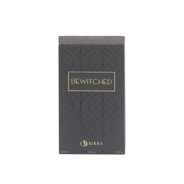BIRRA Bewitched Women Eau De Parfum-100ml