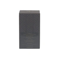 BIRRA Bewitched Women Eau De Parfum-100ml