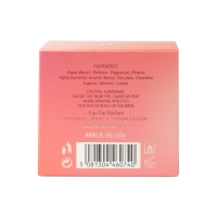 BIRRA Caress Women Eau De Parfum-100ml