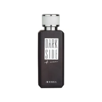 BIRRA Dark Side Men Eau De Parfum-100ml