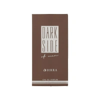 BIRRA Dark Side Men Eau De Parfum-100ml