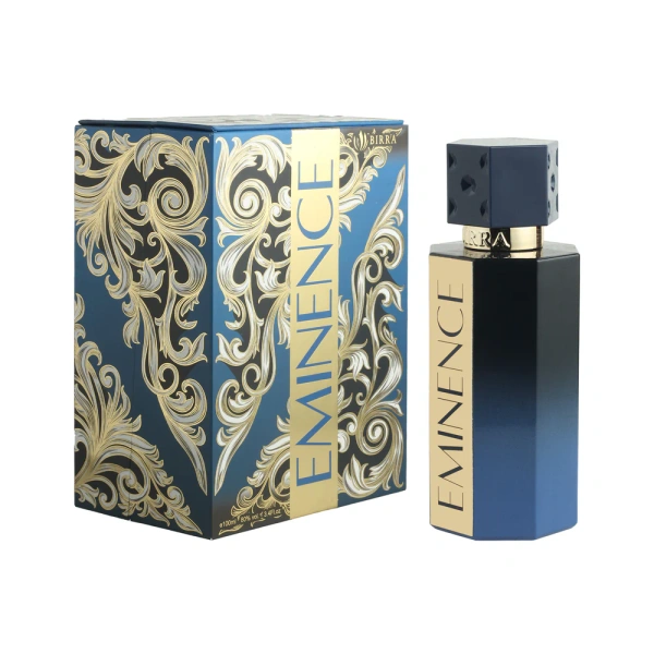 BIRRA Eminence Unisex Premium Eau De Parfum-100ml