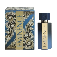 BIRRA Eminence Unisex Premium Eau De Parfum-100ml
