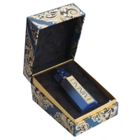 BIRRA Eminence Unisex Premium Eau De Parfum-100ml