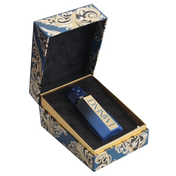 BIRRA Eminence Unisex Premium Eau De Parfum-100ml