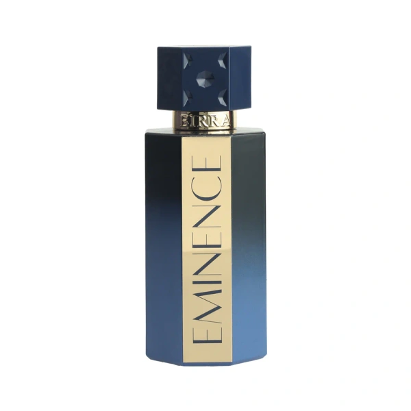 BIRRA Eminence Unisex Premium Eau De Parfum-100ml