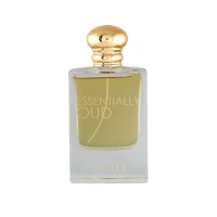 BIRRA Essentially Oud Men Eau De Parfum-50ml