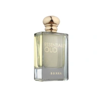 BIRRA Essentially Oud Men Eau De Parfum-50ml