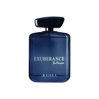 BIRRA Exuberance Intense Men Eau De Parfum-120ml