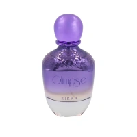 BIRRA Glimpse Women Eau De Parfum-100ml