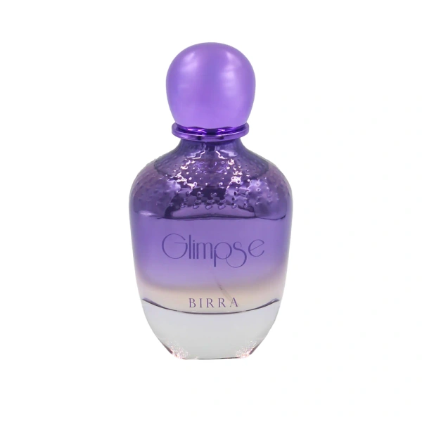 BIRRA Glimpse Women Eau De Parfum-100ml