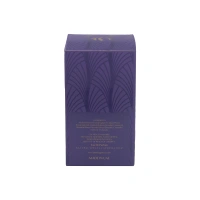 BIRRA Glimpse Women Eau De Parfum-100ml