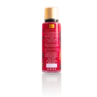 BIRRA Hey Gorgeous Body Mist Women Body Mist- 250ml