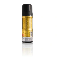 BIRRA Influence Men Deodorant Body Spray- 200ml