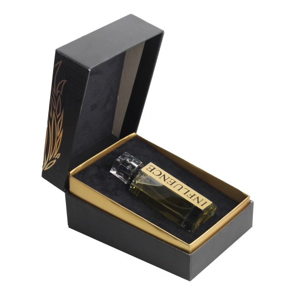 BIRRA Influence Unisex Premium Eau De Parfum-100ml