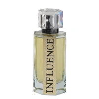 BIRRA Influence Unisex Premium Eau De Parfum-100ml