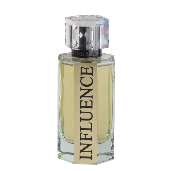 BIRRA Influence Unisex Premium Eau De Parfum-100ml