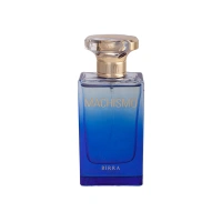 BIRRA Machismo Gold Men Eau De Parfum-80ml