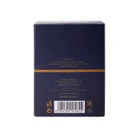 BIRRA Machismo Gold Men Eau De Parfum-80ml