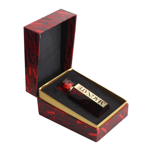 BIRRA Magnate Unisex Premium Eau De Parfum-100ml