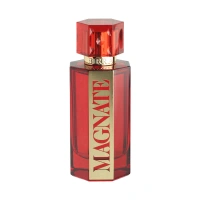 BIRRA Magnate Unisex Premium Eau De Parfum-100ml