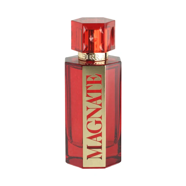 BIRRA Magnate Unisex Premium Eau De Parfum-100ml