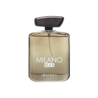 BIRRA Milano Max Men Eau De Parfum-120ml
