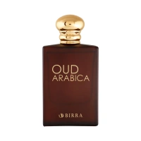 BIRRA Oud Arabica Unisex Eau De Parfum-50ml