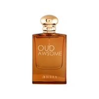 BIRRA Oud Awsome Unisex Eau De Parfum-50ml