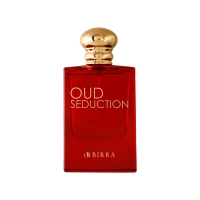 BIRRA Oud Seduction Unisex Eau De Parfum-50ml